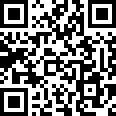 QRコード https://mirunuku.net/?cid=ymdd00143