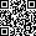 QRコード https://mirunuku.net/?cid=ymdd00144