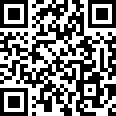 QRコード https://mirunuku.net/?cid=ymdd00145