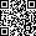 QRコード https://mirunuku.net/?cid=ymdd00149