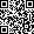 QRコード https://mirunuku.net/?cid=ymdd00150