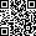QRコード https://mirunuku.net/?cid=ymdd00152