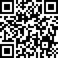 QRコード https://mirunuku.net/?cid=ymdd00154