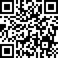 QRコード https://mirunuku.net/?cid=ymdd00155