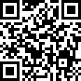 QRコード https://mirunuku.net/?cid=ymdd00156