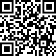 QRコード https://mirunuku.net/?cid=ymdd00157