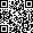 QRコード https://mirunuku.net/?cid=ymdd00159