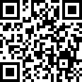 QRコード https://mirunuku.net/?cid=ymdd00162
