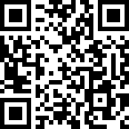 QRコード https://mirunuku.net/?cid=ymdd00163