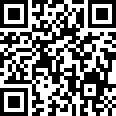 QRコード https://mirunuku.net/?cid=ymdd00164