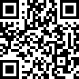 QRコード https://mirunuku.net/?cid=ymdd00166