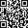 QRコード https://mirunuku.net/?cid=ymdd00169