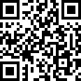 QRコード https://mirunuku.net/?cid=ymdd00170