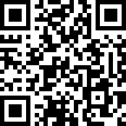 QRコード https://mirunuku.net/?cid=ymdd00172