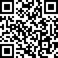 QRコード https://mirunuku.net/?cid=ymdd00174