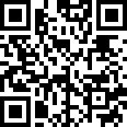QRコード https://mirunuku.net/?cid=ymdd00176