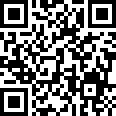 QRコード https://mirunuku.net/?cid=ymdd00180
