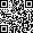 QRコード https://mirunuku.net/?cid=ymdd00182