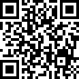 QRコード https://mirunuku.net/?cid=ymdd00184
