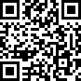 QRコード https://mirunuku.net/?cid=ymdd00185