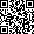 QRコード https://mirunuku.net/?cid=ymdd00186