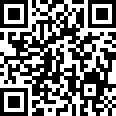 QRコード https://mirunuku.net/?cid=ymdd00187