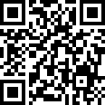 QRコード https://mirunuku.net/?cid=ymdd00189
