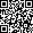 QRコード https://mirunuku.net/?cid=ymdd00191