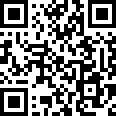 QRコード https://mirunuku.net/?cid=ymdd00192