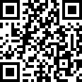 QRコード https://mirunuku.net/?cid=ymdd00198