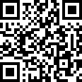 QRコード https://mirunuku.net/?cid=ymdd00199