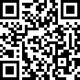 QRコード https://mirunuku.net/?cid=ymdd00201