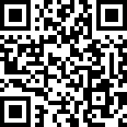 QRコード https://mirunuku.net/?cid=ymdd00203