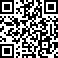 QRコード https://mirunuku.net/?cid=ymdd00204