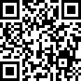 QRコード https://mirunuku.net/?cid=ymdd00205