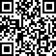 QRコード https://mirunuku.net/?cid=ymdd00207