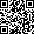 QRコード https://mirunuku.net/?cid=ymdd00210