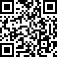QRコード https://mirunuku.net/?cid=ymdd00212