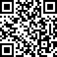 QRコード https://mirunuku.net/?cid=ymdd00214