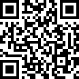 QRコード https://mirunuku.net/?cid=ymdd00215
