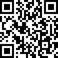 QRコード https://mirunuku.net/?cid=ymdd00217