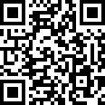 QRコード https://mirunuku.net/?cid=ymdd00218