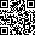 QRコード https://mirunuku.net/?cid=ymdd00220