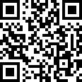 QRコード https://mirunuku.net/?cid=ymdd00221