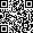 QRコード https://mirunuku.net/?cid=ymdd00222