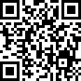 QRコード https://mirunuku.net/?cid=ymdd00223