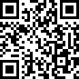QRコード https://mirunuku.net/?cid=ymdd00226