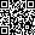 QRコード https://mirunuku.net/?cid=ymdd00227