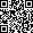 QRコード https://mirunuku.net/?cid=ymdd00228