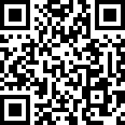 QRコード https://mirunuku.net/?cid=ymdd00229